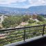 3 Bedroom Condo for rent in Antioquia, Medellin, Antioquia