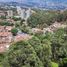 3 Habitación Apartamento en alquiler en Museo de Antioquia, Medellín, Medellín