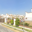 3 Schlafzimmer Haus zu verkaufen in Ecatepec De Morelos, Mexico, Ecatepec De Morelos
