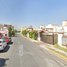3 Schlafzimmer Haus zu verkaufen in Ecatepec De Morelos, Mexico, Ecatepec De Morelos