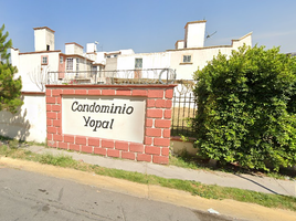 3 Schlafzimmer Haus zu verkaufen in Ecatepec De Morelos, Mexico, Ecatepec De Morelos