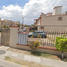 3 Schlafzimmer Haus zu verkaufen in Ecatepec De Morelos, Mexico, Ecatepec De Morelos