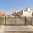 3 Schlafzimmer Haus zu verkaufen in Ecatepec De Morelos, Mexico, Ecatepec De Morelos