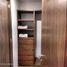 3 Schlafzimmer Appartement zu verkaufen in Miguel Hidalgo, Mexico City, Miguel Hidalgo, Mexico City