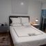 3 Schlafzimmer Appartement zu verkaufen in Miguel Hidalgo, Mexico City, Miguel Hidalgo, Mexico City
