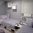 3 Schlafzimmer Appartement zu verkaufen in Miguel Hidalgo, Mexico City, Miguel Hidalgo, Mexico City