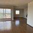 2 Schlafzimmer Appartement zu verkaufen in San Andres Cholula, Puebla, San Andres Cholula