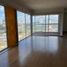 2 Schlafzimmer Appartement zu verkaufen in San Andres Cholula, Puebla, San Andres Cholula