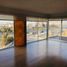 2 Schlafzimmer Appartement zu verkaufen in San Andres Cholula, Puebla, San Andres Cholula