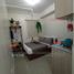 1 Bedroom Apartment for sale in Ali Mall, Quezon City, Quezon City