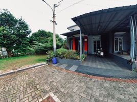 3 Bedroom Villa for sale in Cilandak Town Square, Cilandak, Ciputat