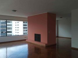 3 Habitación Apartamento en venta en Quito, Pichincha, Quito, Quito