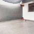 3 Bedroom House for rent in San Luis Potosi, San Luis Potosi, San Luis Potosi, San Luis Potosi