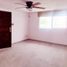 3 Bedroom House for rent in San Luis Potosi, San Luis Potosi, San Luis Potosi, San Luis Potosi