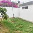 3 Bedroom House for rent in San Luis Potosi, San Luis Potosi, San Luis Potosi, San Luis Potosi