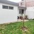 3 Bedroom House for rent in San Luis Potosi, San Luis Potosi, San Luis Potosi, San Luis Potosi