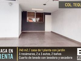 3 Bedroom House for rent in San Luis Potosi, San Luis Potosi, San Luis Potosi, San Luis Potosi
