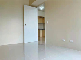 1 Bedroom Apartment for rent in Uptown Mall - Uptown Bonifacio, Makati City, Makati City