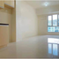 1 Bedroom Apartment for rent in Uptown Mall - Uptown Bonifacio, Makati City, Makati City