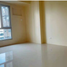 1 Bedroom Apartment for rent in Metro Manila, Makati City, Southern District, Metro Manila