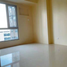 1 Bedroom Apartment for rent in Metro Manila, Makati City, Southern District, Metro Manila