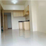 1 Bedroom Condo for rent in Uptown Mall - Uptown Bonifacio, Makati City, Makati City