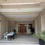 4 Bedroom House for sale in Ali Mall, Quezon City, Quezon City