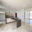 Maison 3 chambre à vendre à San Agustin Tlaxiaca, Hidalgo, San Agustin Tlaxiaca, Hidalgo