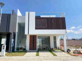 Maison 3 chambre à vendre à San Agustin Tlaxiaca, Hidalgo, San Agustin Tlaxiaca, Hidalgo