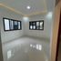 4 Schlafzimmer Villa zu verkaufen in Las Pinas City, Metro Manila, Las Pinas City, Southern District