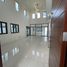 4 Schlafzimmer Villa zu verkaufen in Las Pinas City, Metro Manila, Las Pinas City, Southern District