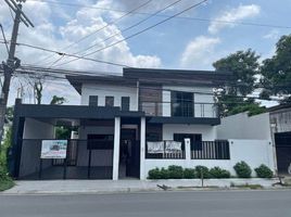 4 Schlafzimmer Villa zu verkaufen in Las Pinas City, Metro Manila, Las Pinas City, Southern District