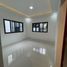 4 Schlafzimmer Villa zu verkaufen in Las Pinas City, Metro Manila, Las Pinas City, Southern District