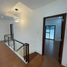 4 Schlafzimmer Villa zu verkaufen in Las Pinas City, Metro Manila, Las Pinas City, Southern District