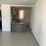 2 Schlafzimmer Wohnung zu verkaufen in Toluca, Mexico, Toluca