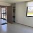 2 Schlafzimmer Wohnung zu verkaufen in Toluca, Mexico, Toluca