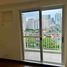 2 Bedroom Apartment for sale in Boni MRT-3, Mandaluyong City, Mandaluyong City