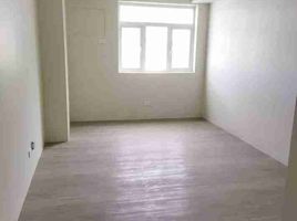  Appartement zu verkaufen in Sampaloc, Metro Manila, Sampaloc