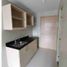  Appartement zu verkaufen in Sampaloc, Metro Manila, Sampaloc