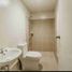  Appartement zu verkaufen in Sampaloc, Metro Manila, Sampaloc
