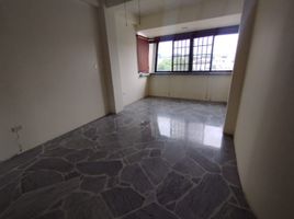 2 Bedroom Apartment for sale in Guayas, Guayaquil, Guayaquil, Guayas