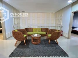 6 Bedroom Villa for sale in Angeles City, Pampanga, Angeles City