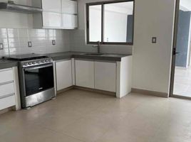 3 Schlafzimmer Villa zu vermieten in Atizapan De Zaragoza, Mexico, Atizapan De Zaragoza