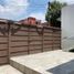 3 Schlafzimmer Villa zu vermieten in Atizapan De Zaragoza, Mexico, Atizapan De Zaragoza