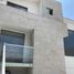 3 Schlafzimmer Villa zu vermieten in Atizapan De Zaragoza, Mexico, Atizapan De Zaragoza