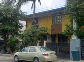 3 Schlafzimmer Haus zu verkaufen in Southern District, Metro Manila, Makati City