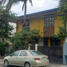 3 Bedroom House for sale in Makati City, Southern District, Makati City