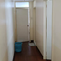 3 Bedroom House for sale in Makati City, Southern District, Makati City