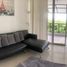 4 Habitación Casa en venta en Lakarsantri, East Jawa, Lakarsantri