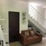 4 Habitación Casa en venta en Lakarsantri, East Jawa, Lakarsantri